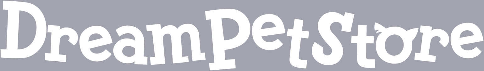 dreampetstore
